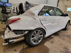 CAMRY     2015 Owners Manual 559715