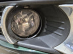 Passenger Corner/Park Light Fog-driving Bumper Mounted Fits 11-14 CRUZ