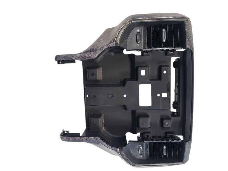 RAM3500   2019 Dash Bezel 669734
