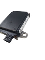 Chassis ECM Driver Assist Blind Spot Radar Module Only Fits 15 LEGACY 
