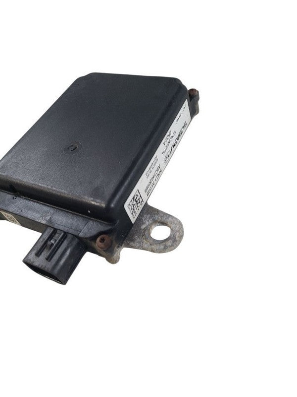 Chassis ECM Driver Assist Blind Spot Radar Module Only Fits 15 LEGACY 