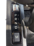 Transmission Shift Fits 22-25 FORD F150 PICKUP 680195