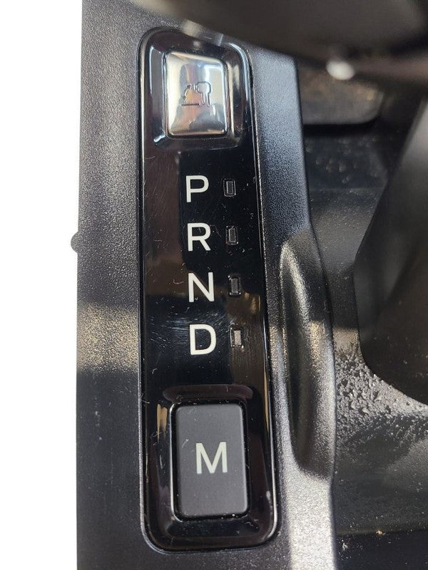 Transmission Shift Fits 22-25 FORD F150 PICKUP 680195