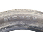 4 Used Tires  235-45-17 85% 662752