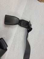 TAURUS    2013 Seat Belt Rear 604830