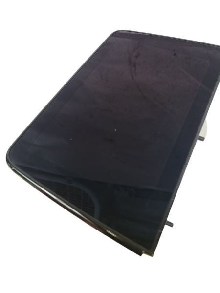 Info-GPS-TV Screen Front 8.0" Screen Fits 20 ESCAPE 593645
