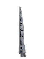 CX-5      2021 Rocker Panel Moulding 679083