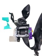IONIQ     2020 Seat Belt Rear 656207