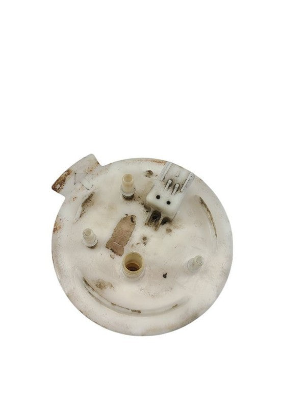 Fuel Pump Assembly From 12/03/07 Crew Cab Fits 08 FORD F150 PICKUP 612