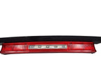Tail Light Center Fits 11-14 CHALLENGER 604250