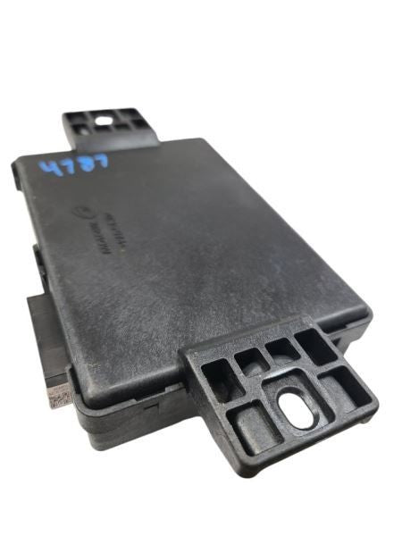 TELLURIDE 2020 Chassis ECM 601832