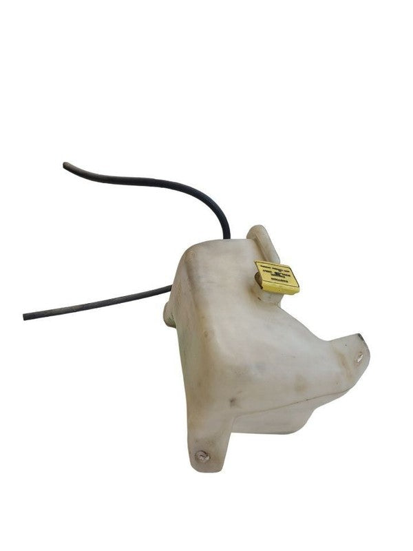 RAM2500   1999 Coolant Reservoir 680638
