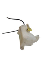RAM2500   1999 Coolant Reservoir 680638