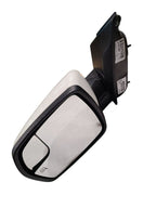 Driver Side View Mirror Power Thru 05/02/18 Heated Fits 15-18 EDGE 649