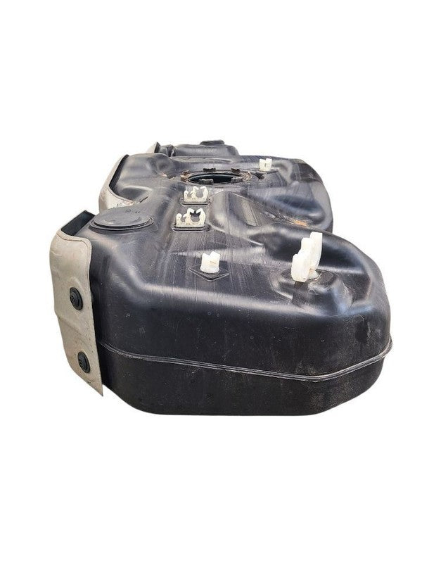 Fuel Tank 122.5" Wb Fits 18-22 NAVIGATOR 679256