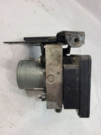 Anti-Lock Brake Part Assembly Fits 20 FORD F250SD PICKUP 539872