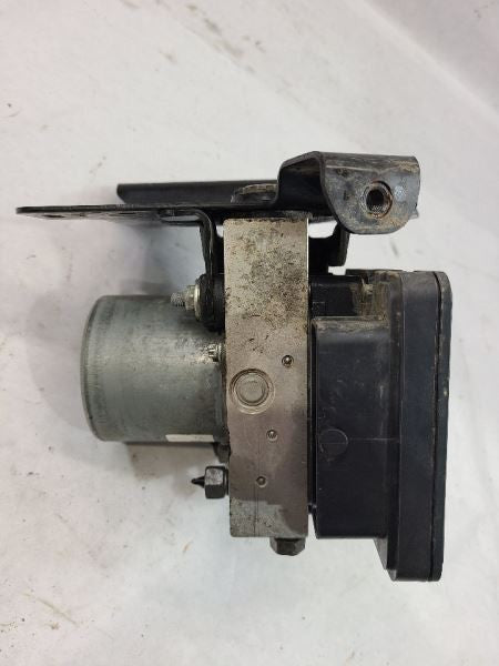 Anti-Lock Brake Part Assembly Fits 20 FORD F250SD PICKUP 539872