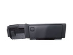 SILVRDO25 2001 Glove Box 646825