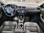 JETTA     2015 Owners Manual 546764