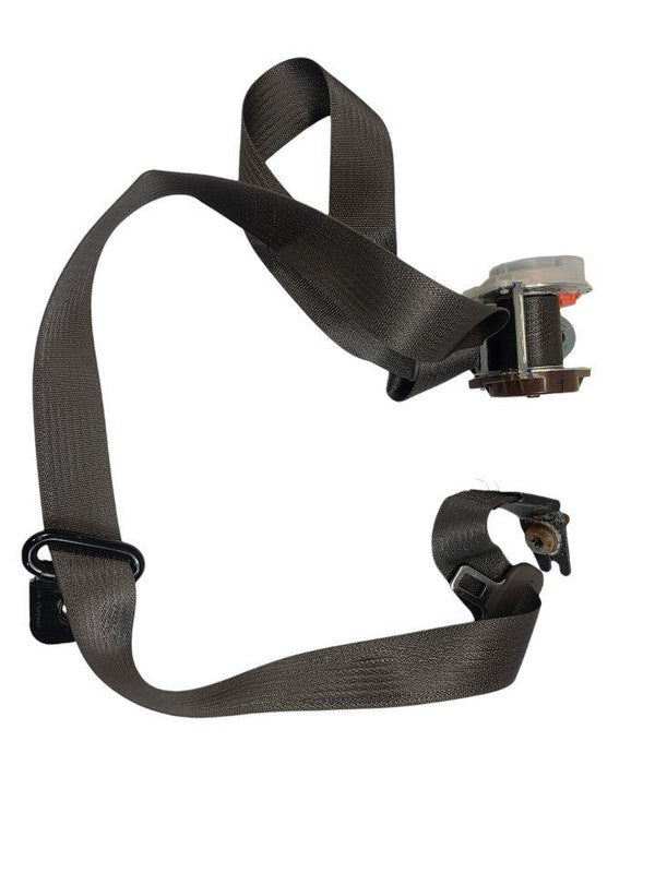 MALIBUNEW 2016 Seat Belt Rear 602090