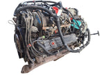 Engine 8-318 5.2L VIN Y 8th Digit Fits 94-97 DAKOTA 667849