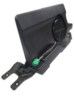 SpeakerF350SD    2015 User Defined 623718