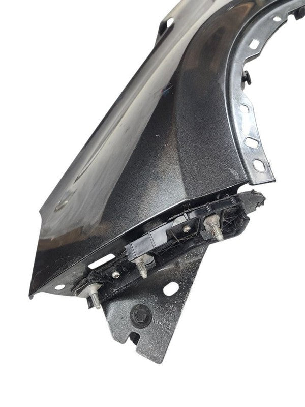 Driver Left Fender Without Plug-in Hybrid Fits 20-25 CORSAIR 661530