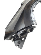 Driver Left Fender Without Plug-in Hybrid Fits 20-25 CORSAIR 661530