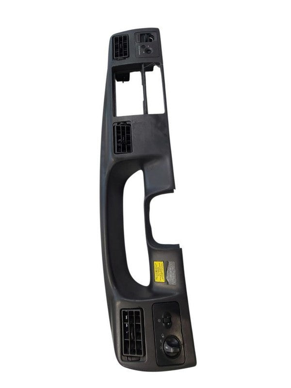 F350SD    2004 Dash Bezel 675835