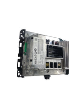 Audio Equipment Radio Receiver ID 96560T1100 Fits 21-23 G80 649637