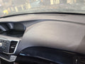 Dash Panel Sedan LX Fits 13-15 ACCORD 657032