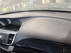 Dash Panel Sedan LX Fits 13-15 ACCORD 657032