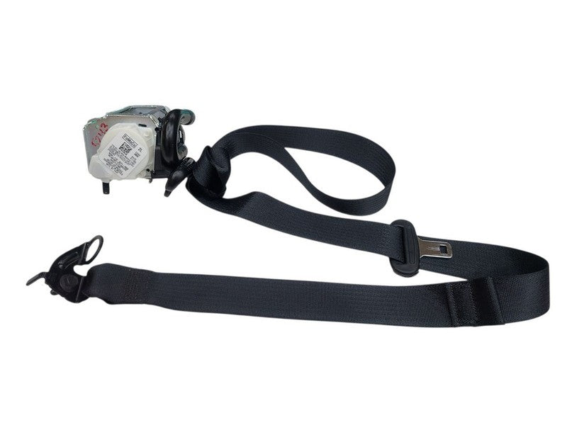 F150      2021 Seat Belt Rear 680775