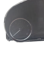Speedometer MPH Multi-color Graphic Display Fits 16 OUTLANDER 625406