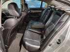 Audio Equipment Radio AM-FM-CD-MP3-DVD-HDD Tech Fits 09 TL 535311