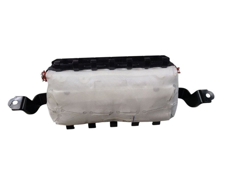 Passenger Air Bag VIN K 1st Digit Korea Built Passenger Fits 14-20 ROG