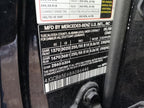Timing Cover 463 Type G550 Fits 09-15 MERCEDES G-CLASS 264849