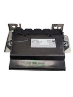 MKX       2011 Chassis ECM 638868