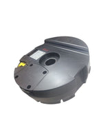 Q7 AUDI   2010 Speaker 637837