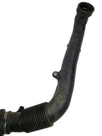 Air Cleaner Fits 15-19 PROMASTER CITY 602317