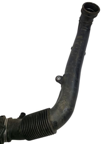 Air Cleaner Fits 15-19 PROMASTER CITY 602317