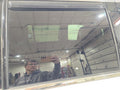 Passenger Right Rear Door Glass Fits 15-20 ESCALADE ESV 620916