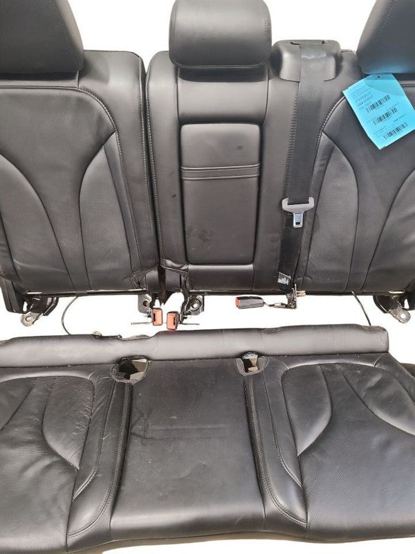 MKC       2017 Seat Rear 626024
