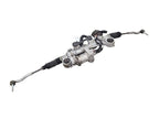 Steering Gear/Rack Classic Style 5th Digit Fits 21-22 SIERRA 1500 PICK