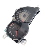 Speedometer Cluster Only MPH 6 Cylinder Thru 11/10 Fits 08-11 TACOMA 6
