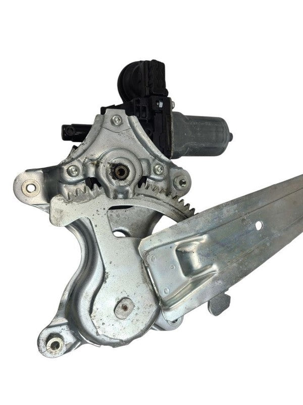 Passenger Rear Window Regulator Electric Windows EV Fits 06-14 RAV4 60