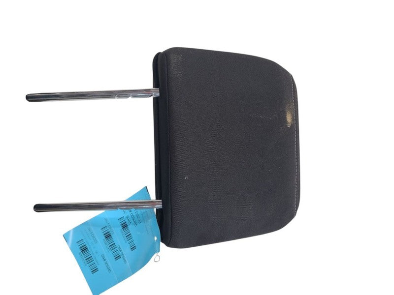 F150      2023 Headrest 632470