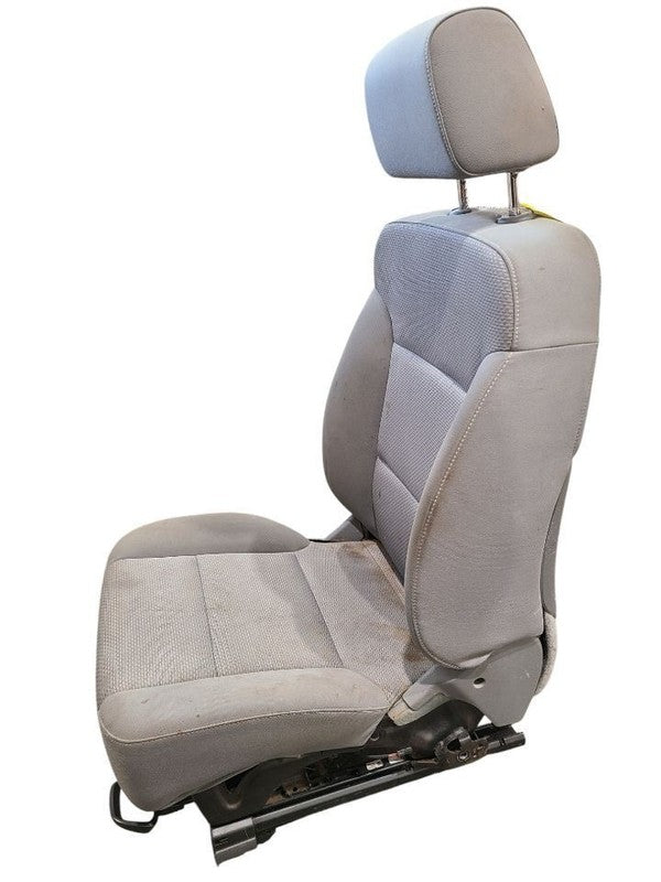 Passenger Front Seat Classic Style Limited Fits 14-19 SIERRA 1500 PICK