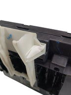 Chassis ECM Body Control BCM Dash Mounted Fits 20-23 ATLAS CROSS SPORT