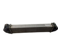 Intercooler Fits 15-19 MKC 650408